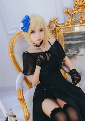 欧美工业设备公司_蓝光电影在线看