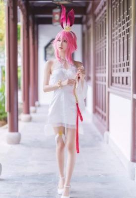 日韩精品刚刚更新泰国晚娘_1080PBD在线观看