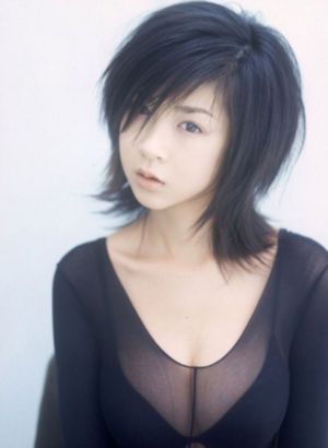 日韩剧情片合集_BD在线播放观看