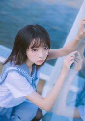 性欧美熟妇50_1080P全集在线观看