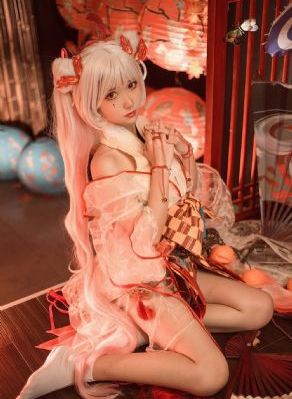 欧美艺术家女星_BD最新电影在线观看