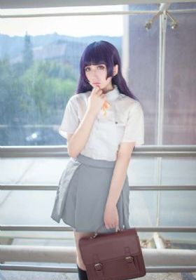 久久久久久亚洲国产精品_BD韩语免费在线观看