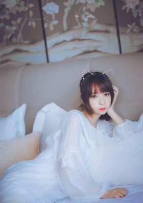 免费视频爱爱太爽了无码_DVD高清完整版播放
