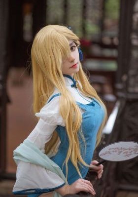 欧美少年美女图片_蓝光视频大全