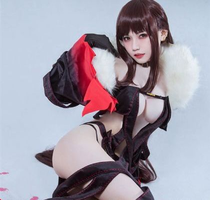 日本在线播放av影音_BD电影在线观看