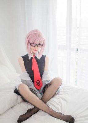 欧美校园青春电影喜剧_蓝光高清免费观看