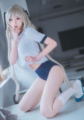 特斯拉models国产价格_加长未删减版在线观看