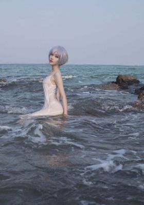 国产精品性xxxxx视频_BD在线观看视频