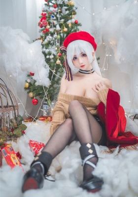 日韩书包女生小清新_在线视频网