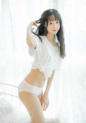 自拍第一页国产_蓝光全集免费观看