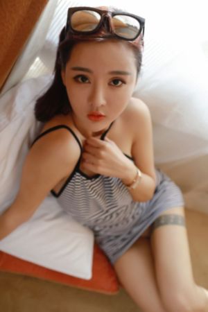 欧美0ldman视频_720在线观看电视