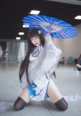 性色欧美_720动漫免费观看