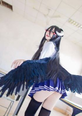 亚洲国产精品sss_最新电影在线观看