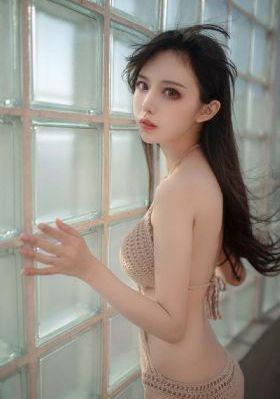欧美老男人穿衣风格_1080P免费观看