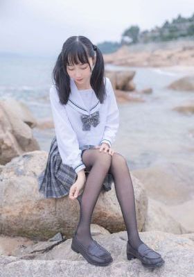 日韩高清免费片_BD国语手机免费观看完整