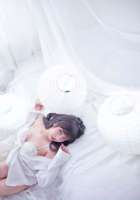国产bt合集_蓝光手机在线观看