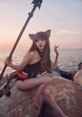 欧美时装秀免费播放_1080P日韩免费观看