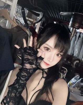 国产成人在线福利视频_BD电影在线看