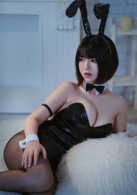 人妻在线无码专区_蓝光在线手机播放