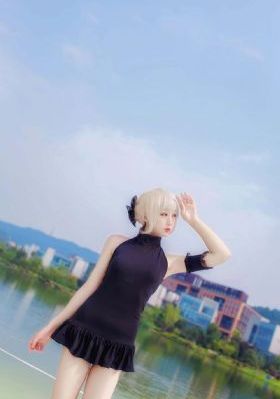 国产玻璃水哪个牌子好_午夜激情