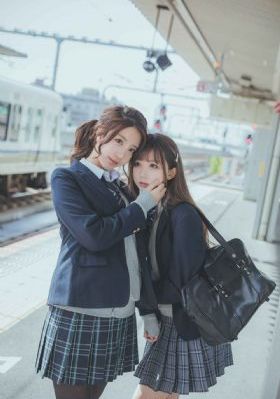 欧美炮机感觉_HD完整版观看