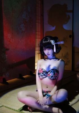 国产鬼片哪个好看_全集无删减版高清免费观看