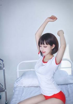 国产床垫创业品牌_超清免费观看视频