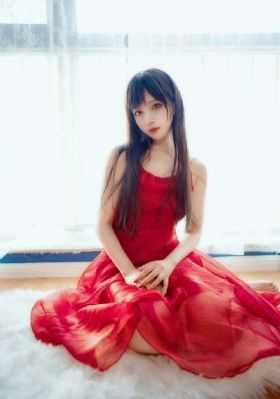 日韩在线论理电影_BD在线观看完整版