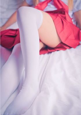 欧美肌肉女神写真_超清免费电视剧