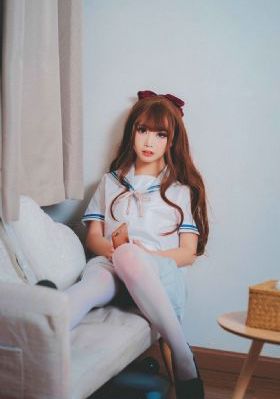 国产门禁系统品牌_午夜激情