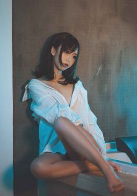 日韩欧美第3页_HD高清完整电影