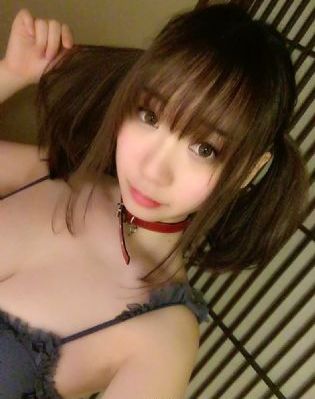 影音先锋日韩亚洲资源_蓝光超清免费观看