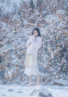 女主被鲛人双根缠身的小说叫什么_高清免费观看视频