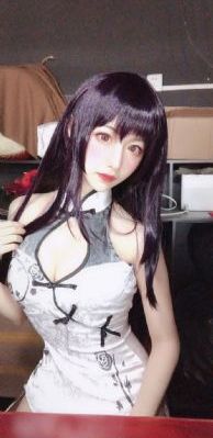 欧美日韩在线美女_4K在线观看