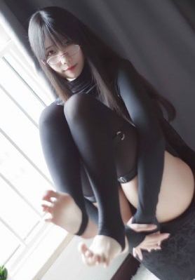 丰满熟女bbwbbw_老版国语字幕