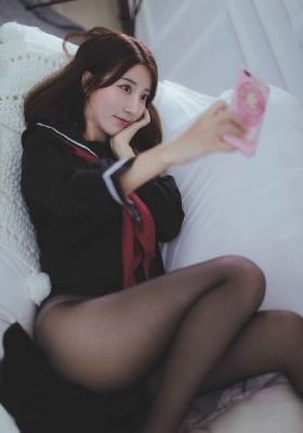 欧美色图视频网站_英文版字幕