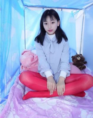 欧美另类网名_高清版完整版未删减