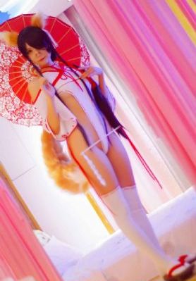 亚洲女人国产香蕉久久精品_蓝光高清迅雷在线观看