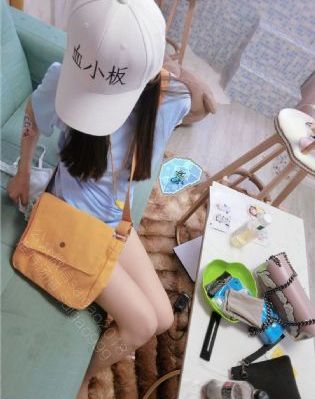 欧美化妆品国内代工_剧情片在线观看