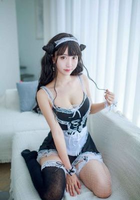 国产午夜免费精品_高清完整版