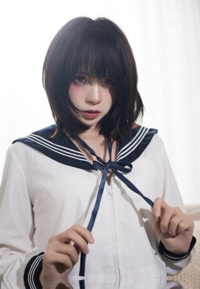 2020年中日韩免费电影_超清在线观看电视