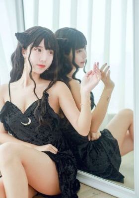大胆成人艳情视频_国产剧电影全集观看