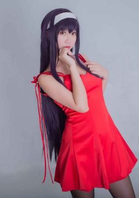 精品梅花剪枝视频教程_HD在线观看高清