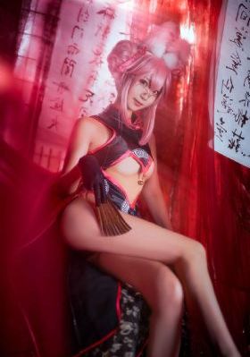 日韩快播日韩快播电影网_国产精品视频