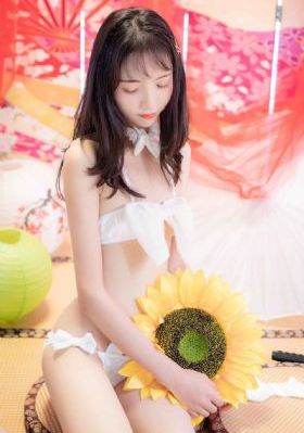 国产在线xxx_高清完整视频