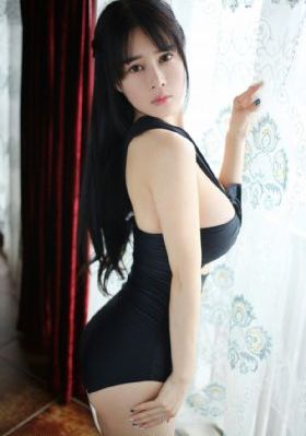最新欧美电影合集_JVID性感写真