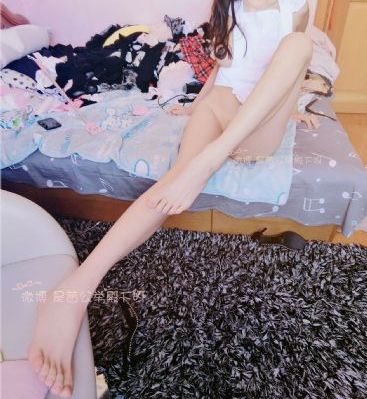 国产精品一区二区三乱码_720P/1080P高清国语