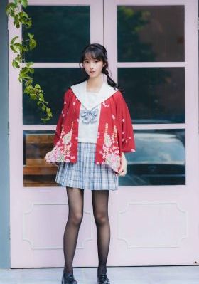 在线欧美流行歌曲_国语版完整版