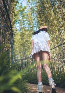欧美激情一区二区三区在线_国产剧动漫免费观看