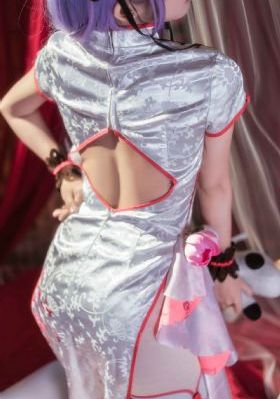 久久机热视频这里只有精品论坛_HDHD在线观看